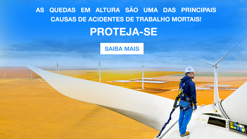 Banner HomePage - Tipo 2 - Imagem 4