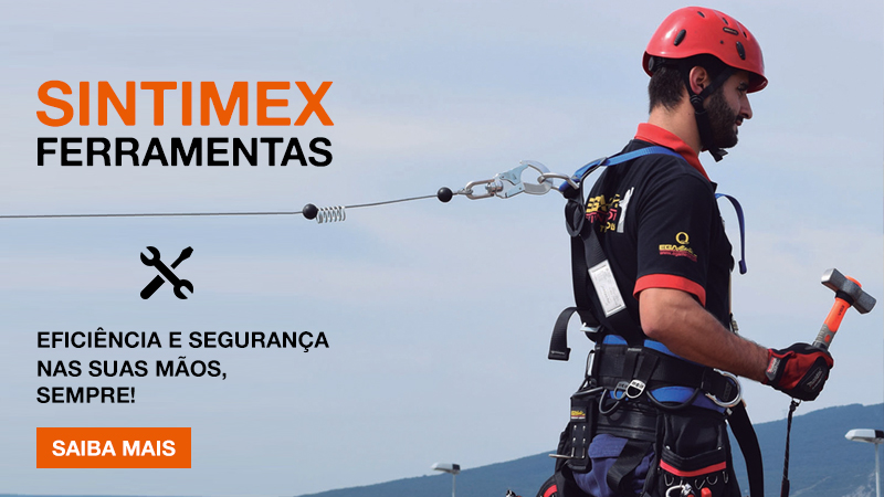 Banner HomePage - Tipo 2 - Imagem 3