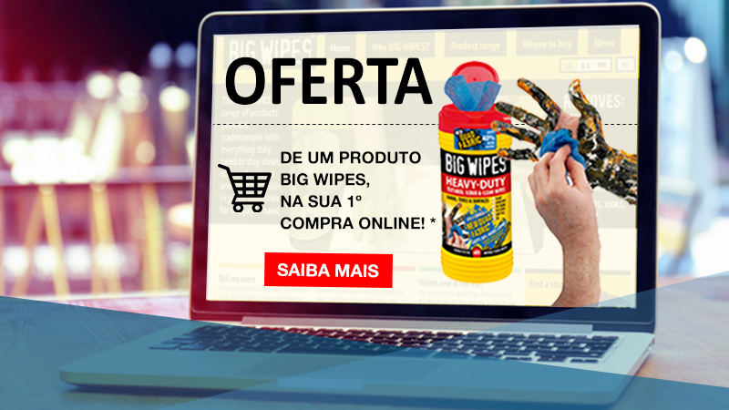 Banner HomePage - Tipo 2 - Imagem 1