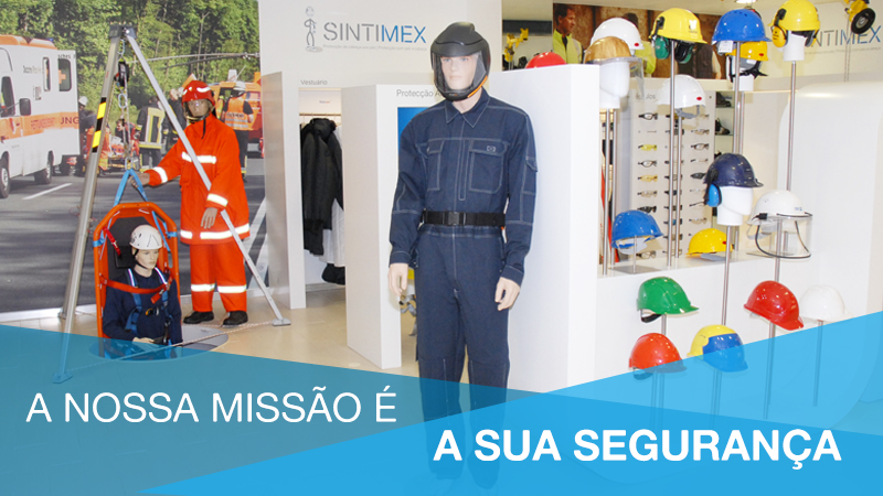 Banner HomePage - Tipo 2 - Imagem 2