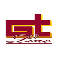 Gt Line