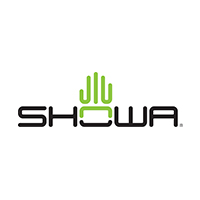 Showa