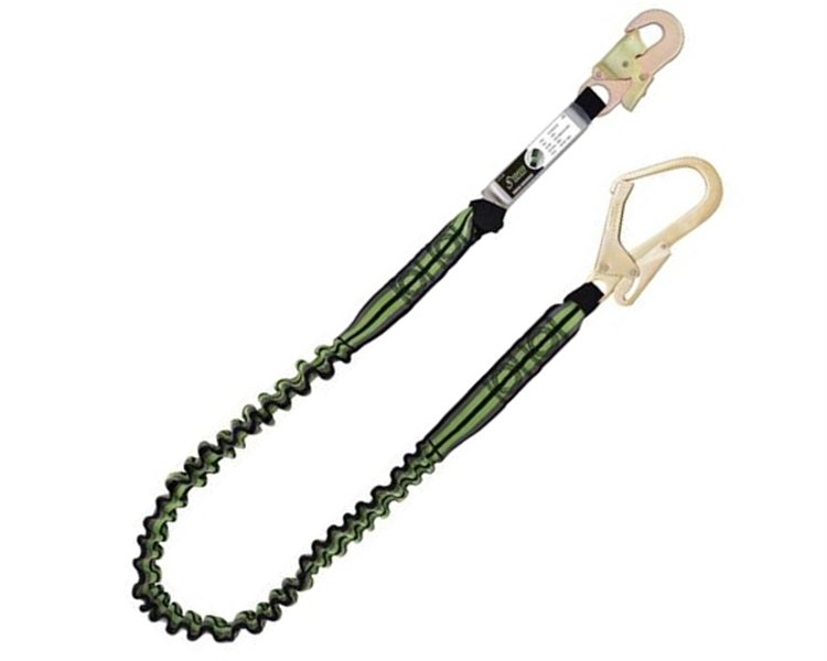 Cabo Cinta Elástica com Amort. Kratos FA3070320