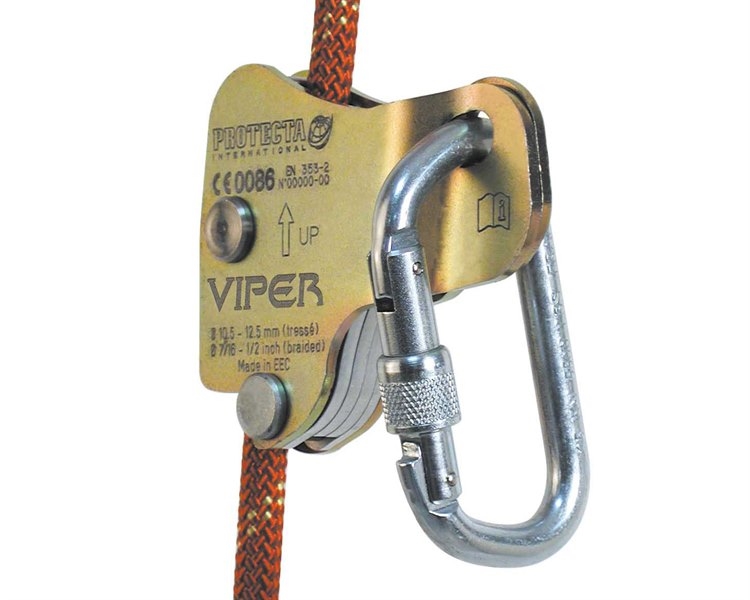 Cabo AC400 para Viper