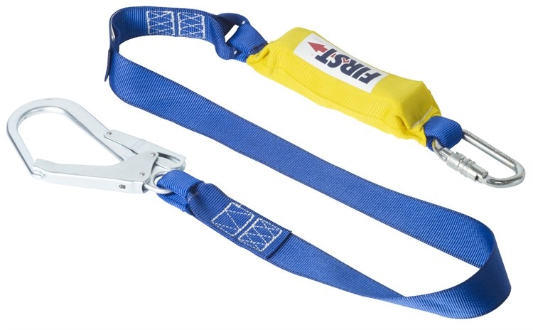 Cabo AE5111 Amortecedor First 1,75Mt