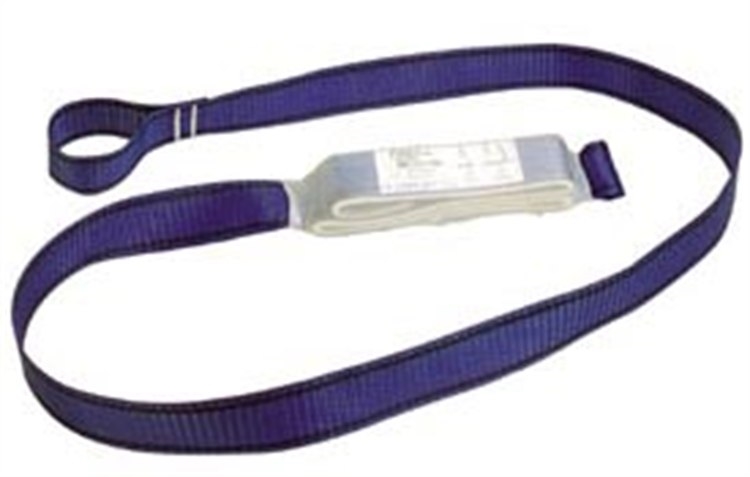 Cabo Amortecedor Protecta AE5000