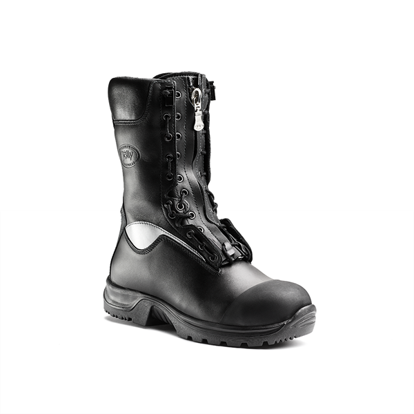 Bota Bomb. Jolly 9052/A-C Specialguard