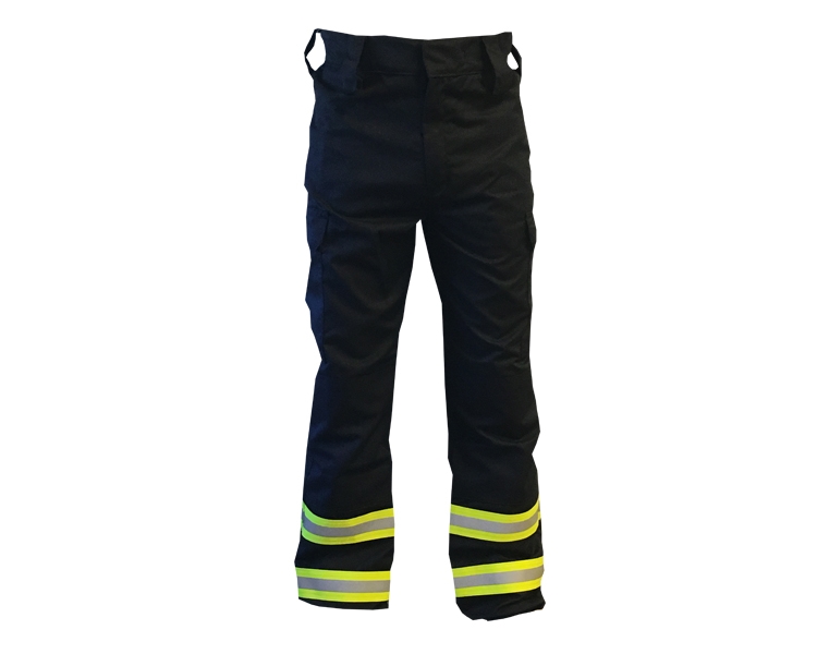 Calças Florestais Bombeiros ETF1387FRBL