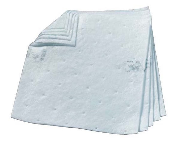 Absorvente 3M T151 (Folhas 53cmx39cmx3Mm)