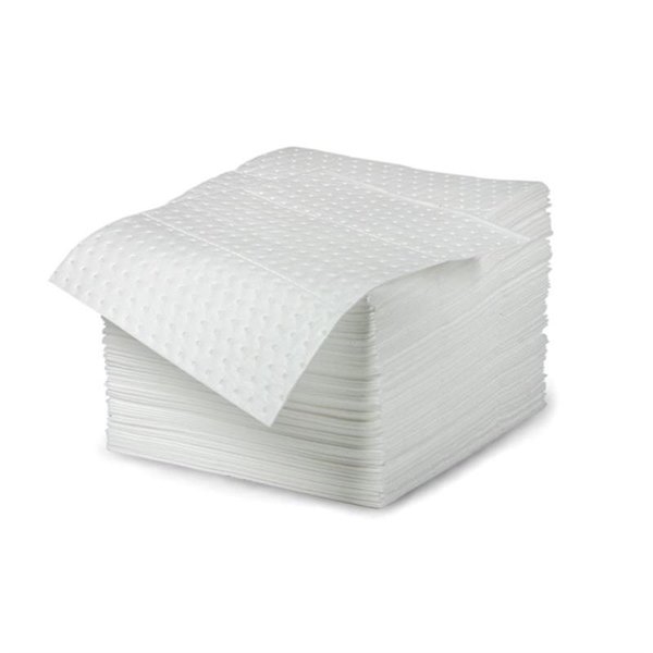 Almofada Absorvente (Óleo) Oread Padex 100 MP