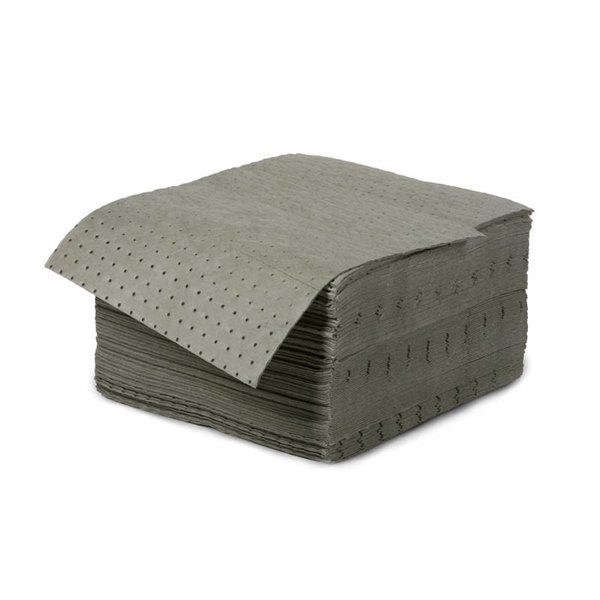 Almofada Absorvente (Universal) Oread Padex 100 UP