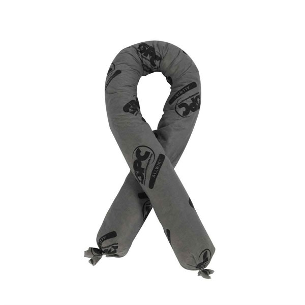Cordão Absorvente Brady SPC AW412 (12un)