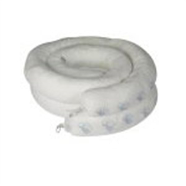 Rolo Absorvente Brady SPC816-E (2 un.)