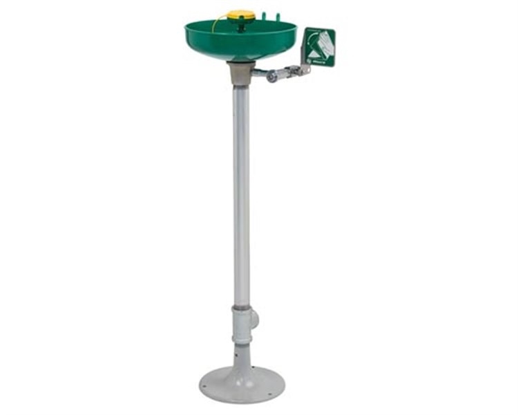 Lava Olhos Haws 7261 Axion