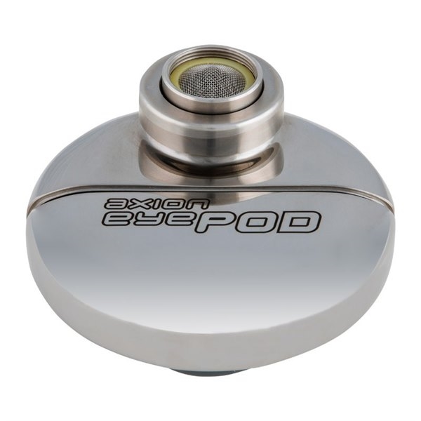 Lava Olhos Haws 7620 Axion EyePod