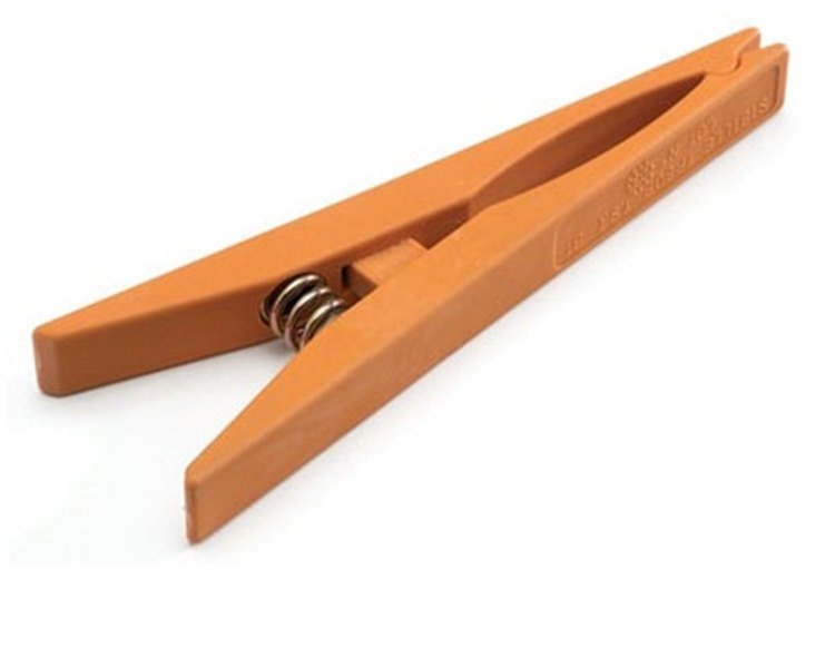 Mola para Fixação de Napa Isolante TP60