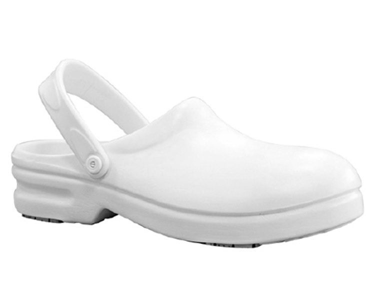 Socas Safe Way AD811 OB E SRC