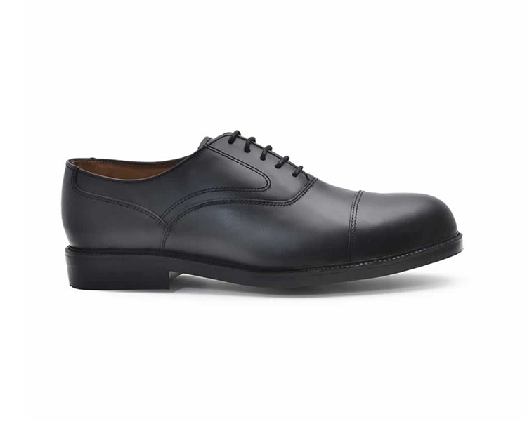 Sapatos ToWorkFor Oxford