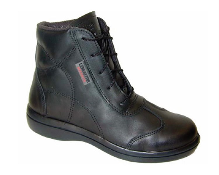 Botas Lemaitre Laurine