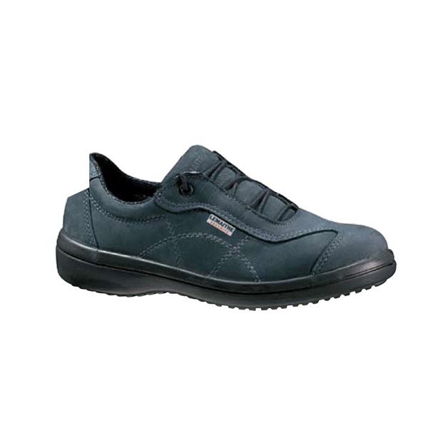 Sapatos Lemaitre Celine