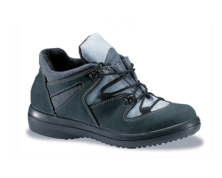 Sapatos Lemaitre Florine S2