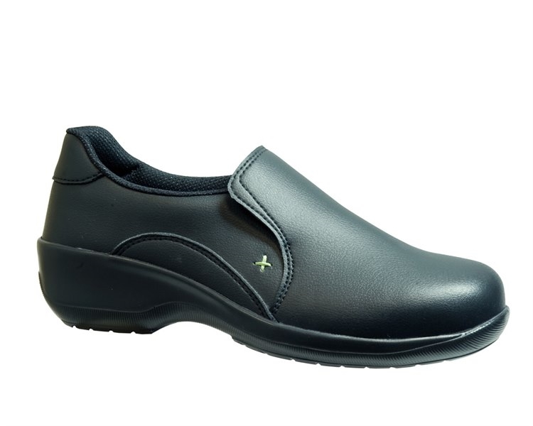 Sapatos Ladies Emma refª R383 S1