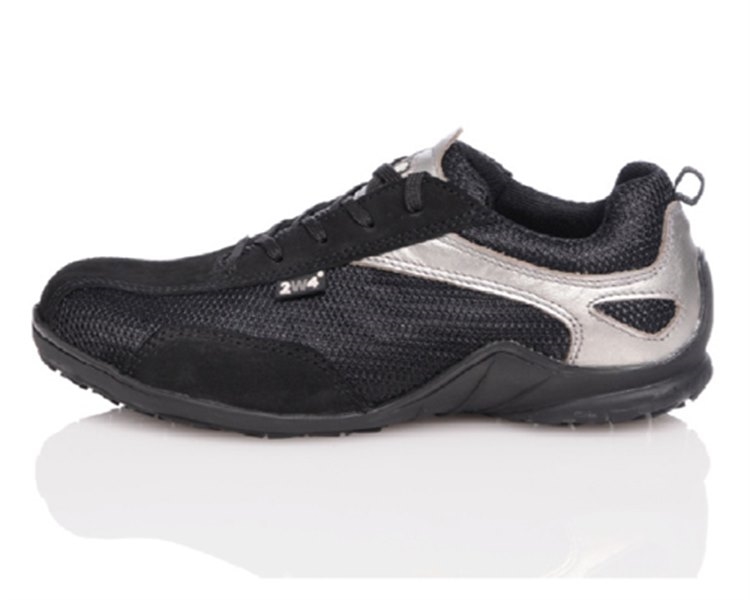 Sapatos ToWorkFor Amy S1P