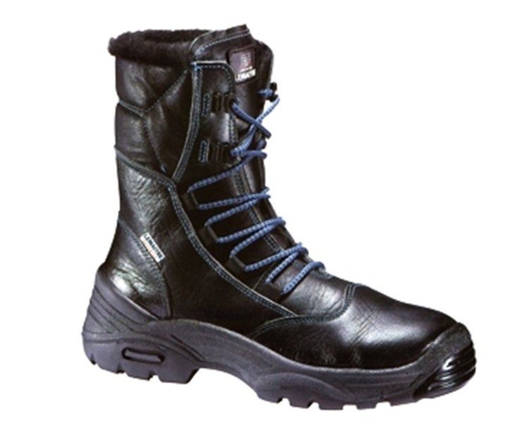 Botas Lemaitre Iceberg S3