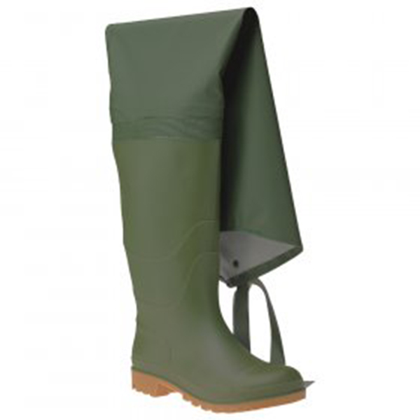 Bota para Pescador I.S. 06360
