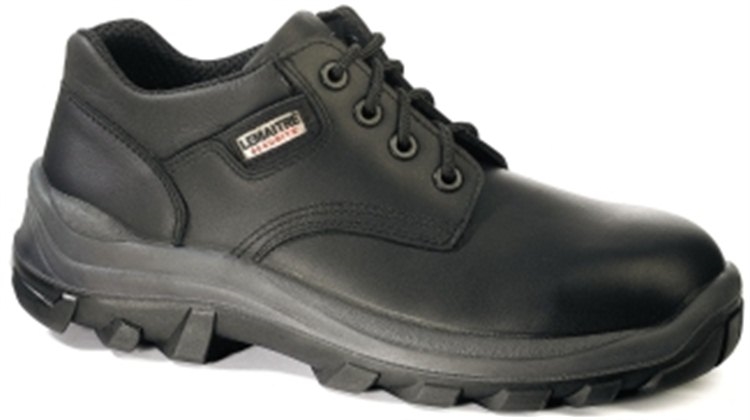 Sapato Lemaitre Aron S3