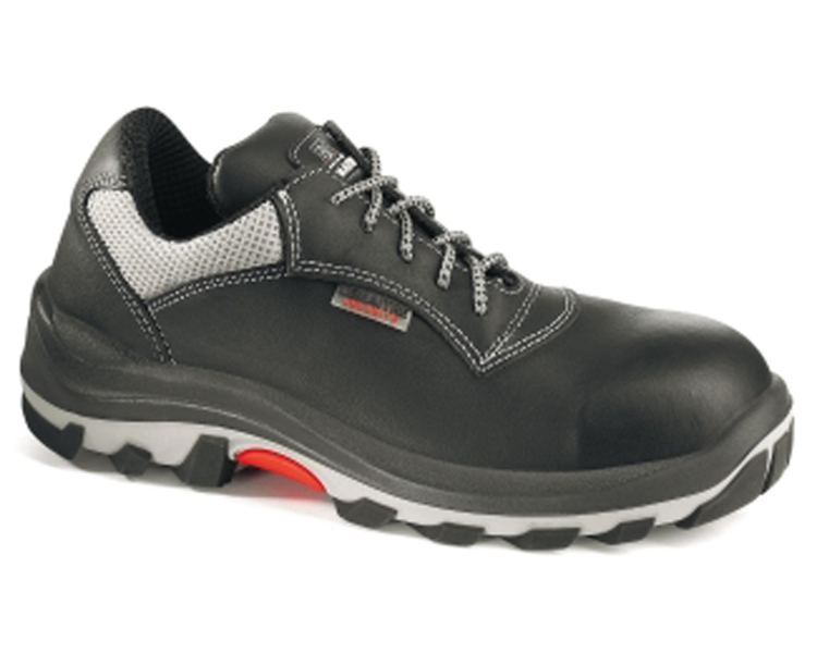 Sapato Lemaitre Swing S3