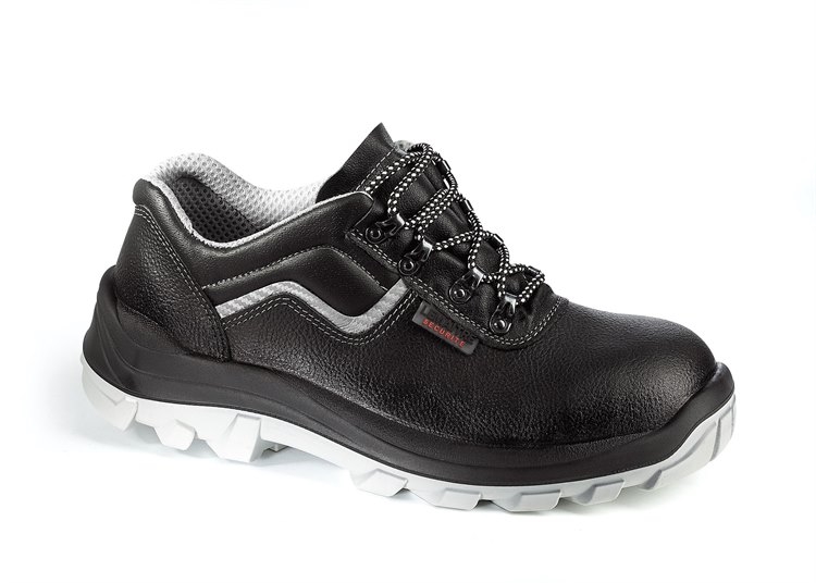 Sapatos Lemaitre Astro