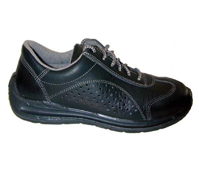 Sapatos Lemaitre Corvette