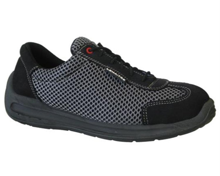 Sapatos Lemaitre Oxygen S1