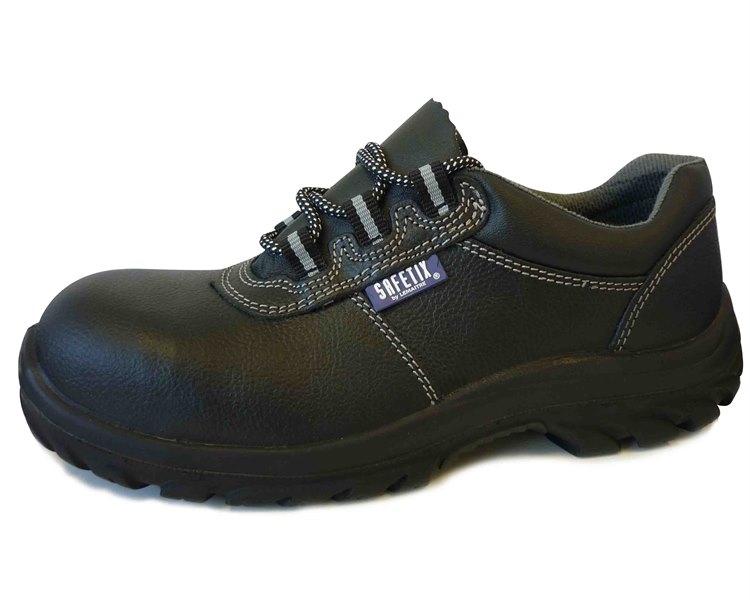 Sapatos Lemaitre Speedfox Low S3