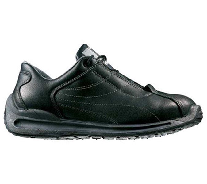 Sapatos Lemaitre Sporty