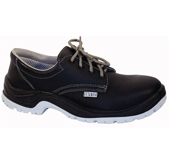 Sapatos Lemaitre Stormix Bas S3