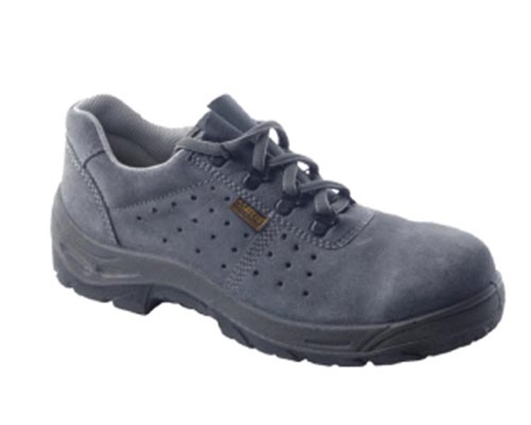 Sapatos Satexo S150 Dakar