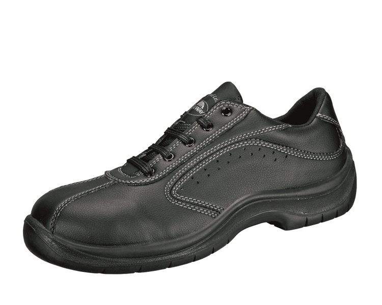Sapatos Safe Way Odessa refª N219 S1