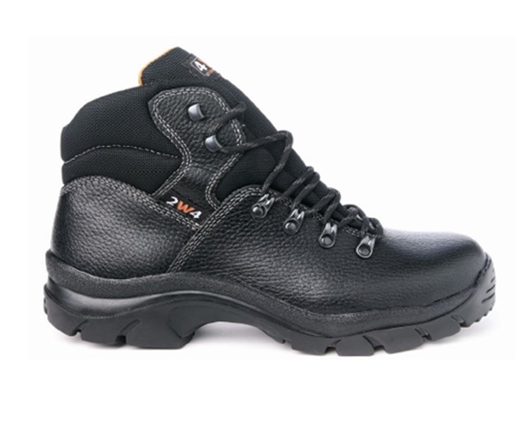 Botas ToWorkFor Lisboa S3