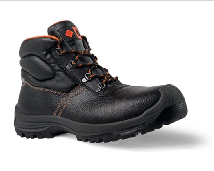 Botas ToWorkFor Maia S3