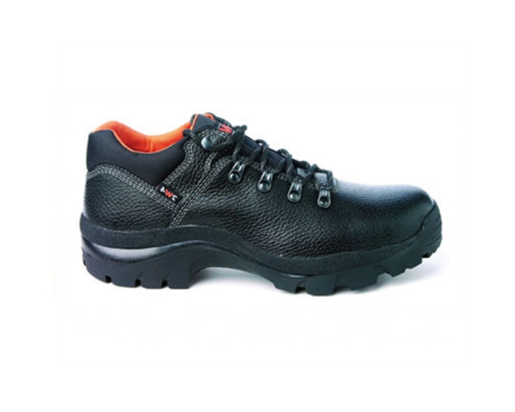 Sapatos ToWorkFor Porto S3
