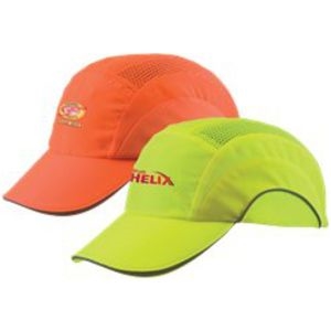 Bone JSP Hard Cap EN812-A1+