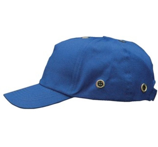 Boné Voss Cap