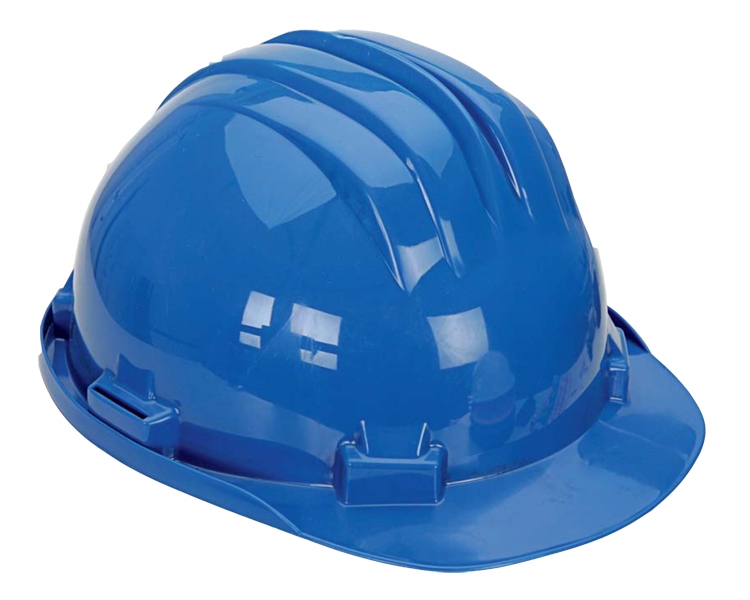 Capacete Climax 5RG c/ Rolete