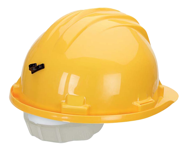 Capacete Climax Pedh 5RS
