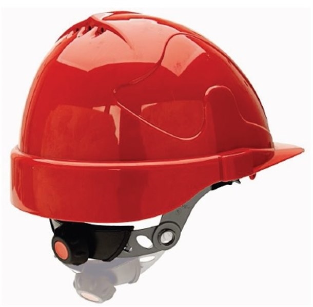 CAPACETE CLIMAX BRANCO TIRRENO TXR COM ROLETE