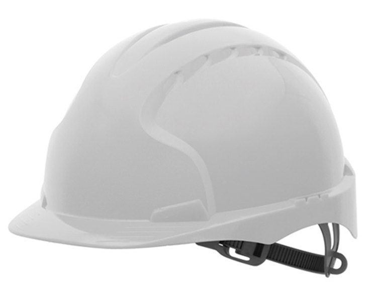 Capacete JSP Evo2