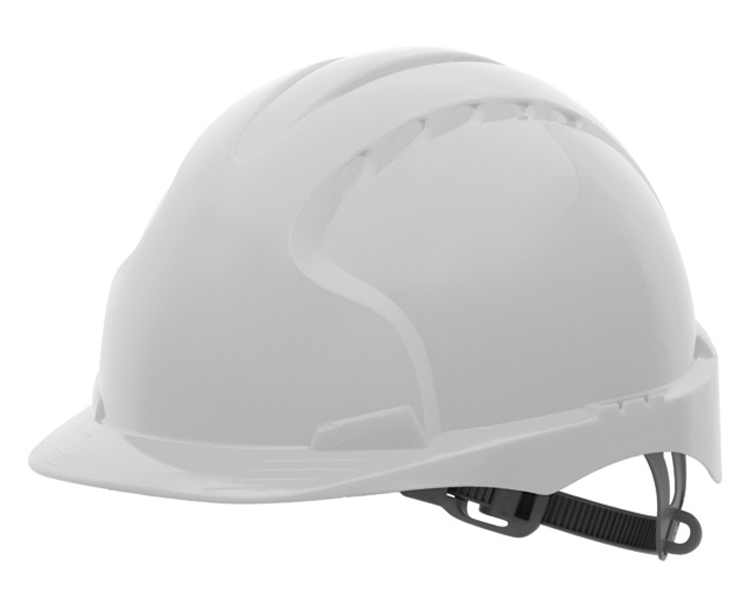 Capacete JSP Evo3