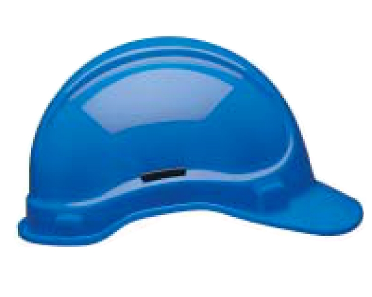 Capacete HC300 SB